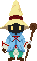 /img/sprites/Vivi v3.png